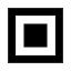 genqrcode.com