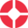geographe.com.au