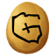 geopyra.pl