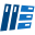 gestiondbi.com