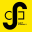 getfunky.net