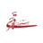 ghajarifood.com