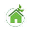 ghvaccelerator.com