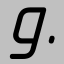 giangrandi.ch
