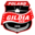 gildia.org