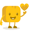 givebutter.com
