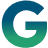 glavrele.ru