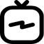glitchyg.com