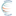 globalhab.info