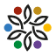 globalthinkersforum.org
