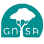 gnsafrance.org