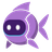 gobii.ai
