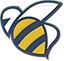 gobrandon.com