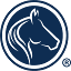 goddardsystems.com