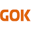 gokwijzer.nl