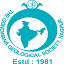gondwanags.org.in