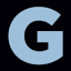 goodhousemovie.com