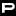 gopresto.com