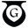 goretti.ro
