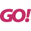 gosites.online