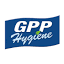 gpphygiene.co.uk