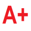 gradecalc.info