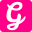 grandescort.com