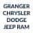 grangercdjr.com
