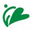 greensun.jp