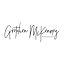 gretchenmckenneyphoto.com