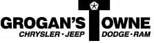 groganstownechryslerdodge.com