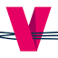 gruenes-cms.de