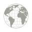 gruenumdiewelt.de