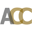 gsaz.az