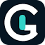 gtech.gr