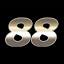 gtr888.net