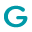 guidewell.com