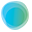 h2os.com