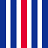 haberl.at