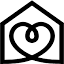 habitat.fr