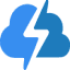 hackliu.com