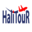 halitour.com