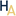 hallenbadallmend.ch