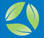 hamad.qa