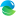 hartiya.ru