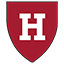 harvard-dc.org