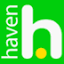 havenmortgages.ie