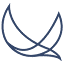 headinghealth.com