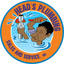 headsplumbing.com