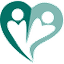 healthcare4all.co.uk